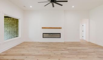 7017 Cold Creek Dr, Alexander, AR 72002