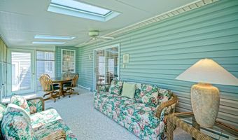2 NICOLE Way, Lewes, DE 19958