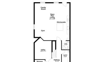 145 Arlington St, Bridgeport, CT 06606