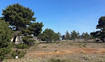 2776 LINCOLN Ave, Bandon, OR 97411