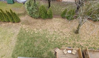 2921 W CREEK VALLEY Ln, Appleton, WI 54914