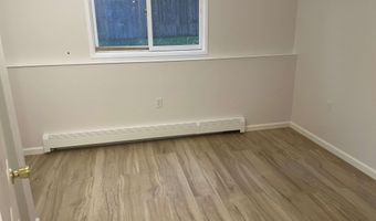 241 McCarrey St #3B, Anchorage, AK 99508
