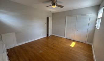 500 S COURTHOUSE Rd 14, Arlington, VA 22204