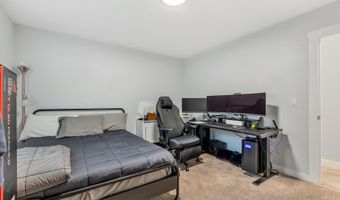 320 SOUTH St, Astoria, OR 97103