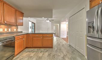 16008 Chantilly Way, Abingdon, VA 24210