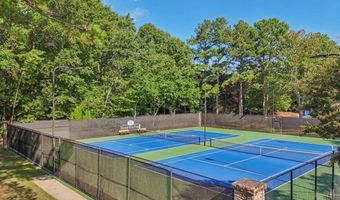 725 High Hampton Run, Alpharetta, GA 30022