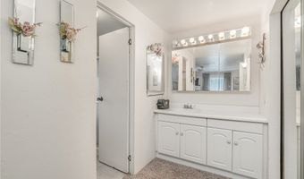 5 Aloe St, Alva, FL 33920