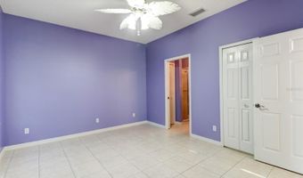 210 MYSTIC FALLS Dr, Apollo Beach, FL 33572