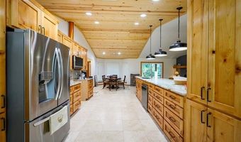 415203 Cornelius Rd, Antlers, OK 74523