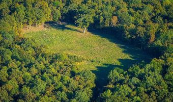 7419 Lake West Rd, Bennington, OK 74723