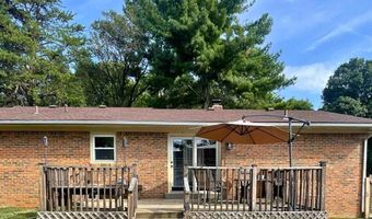 540 Whitlock Rd, Alvaton, KY 42122
