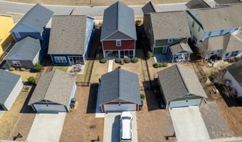 239 Legacy Lakes Way, Aberdeen, NC 28315
