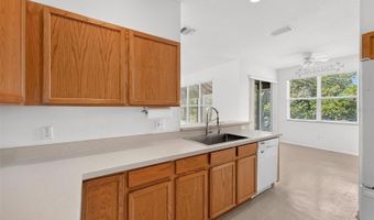 2428 WALNUT HEIGHTS Rd, Apopka, FL 32703