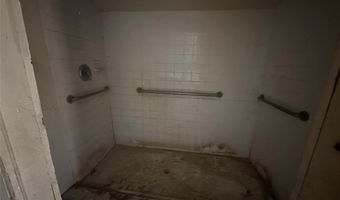 407 Iredell Rd, Hico, TX 76457
