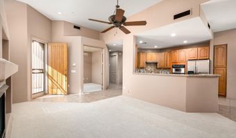 7402 E HUM Rd 5, Carefree, AZ 85377