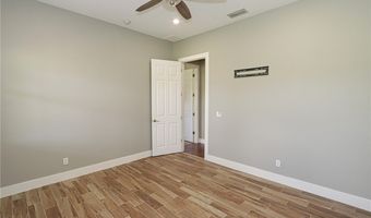 16680 Oak Grove Ct, Alva, FL 33920