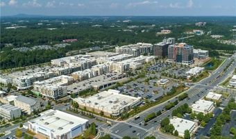 2555 Milford Ln, Alpharetta, GA 30009