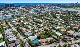 9800 W Bay Harbor Dr 406, Bay Harbor Islands, FL 33154