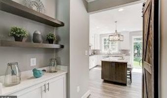 4712 CARROLL MANOR Rd, Baldwin, MD 21013