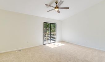 6 BELVEDERE Ct, Annapolis, MD 21403