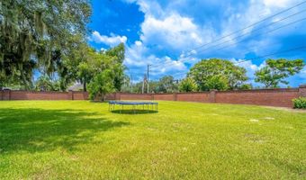 652 BISHOP BAY Loop, Apopka, FL 32712