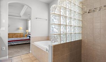 1742 Empire Ranch Rd, Carson City, NV 89701