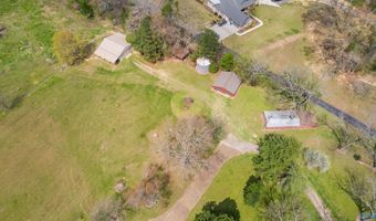 2072 Walnut St, Albertville, AL 35950