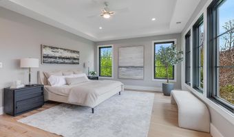 809 N KENMORE St, Arlington, VA 22201