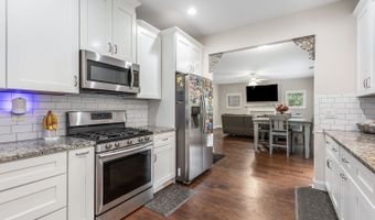 201 Wilhelmina, Austell, GA 30168