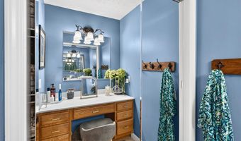 3295 Dye Ford Rd, Alvaton, KY 42122