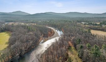 237 River Rd, Avon, ME 04966