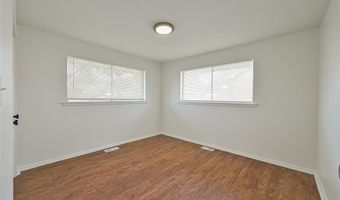 3535 NW 53 St, Oklahoma City, OK 73112
