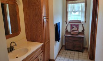 5325 Township Road 30, Ada, OH 45810