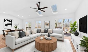 23 Muirfield Dr, Arden, NC 28704