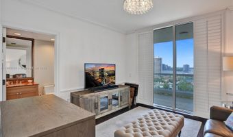 6000 Island Blvd 1802, Aventura, FL 33160