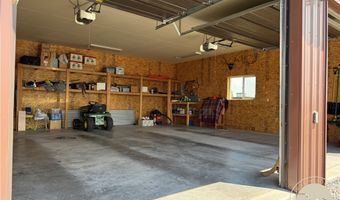 185 Howie Rd, Big Timber, MT 59011
