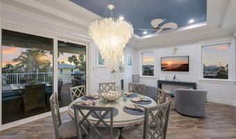 313 HAMMOCK Cir, Anna Maria, FL 34216