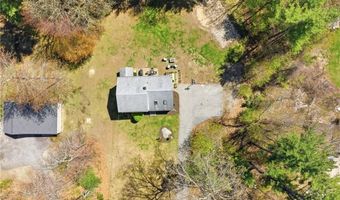 664 Mowry St, Burrillville, RI 02830