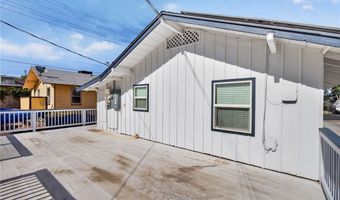 608 California Ave, Boulder City, NV 89005