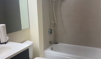 3075 Ala Poha Pl 2111, Honolulu, HI 96818