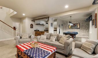 882 Jenny Ln, Berthoud, CO 80513