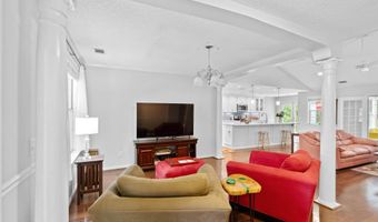 60 Thomas Sumter St, Beaufort, SC 29907