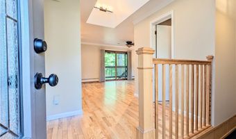 6409 Old Wood Rd, Ashtabula, OH 44004