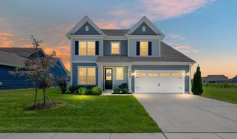 36087 WINDSOR PARK Dr, Frankford, DE 19945