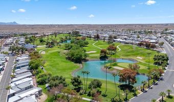 2000 Ramar Rd #254, Bullhead City, AZ 86442