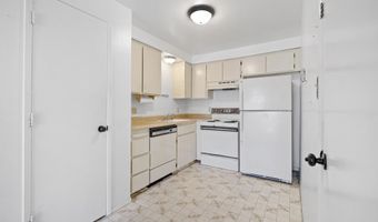 3291 Imperial Way, Carson City, NV 89706