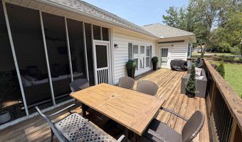 1414 Hickory St, Albertville, AL 35950