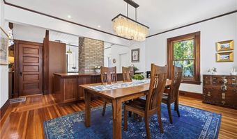 12 Park St, Newport, RI 02840