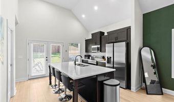 624 Robert St NW, Atlanta, GA 30318