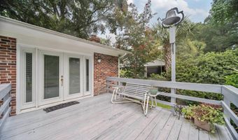 171 Elizabeth St, Bamberg, SC 29003